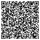 QR code with Number 1 Translations contacts