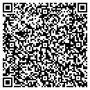 QR code with Nikolaus Tank Lines contacts