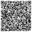 QR code with Thoth Solutions Inc contacts