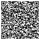 QR code with Clearwire Us contacts
