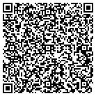 QR code with Just Cut Lawn Maintenance contacts