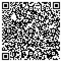 QR code with Tls Technologies contacts