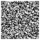 QR code with Olsen Jssy Intrprter Trnslator contacts