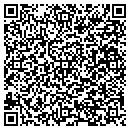 QR code with Just Right Lawn Care contacts