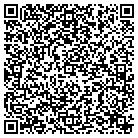 QR code with Just Right Tree Service contacts