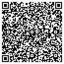 QR code with One Planet contacts
