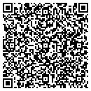 QR code with Klean Kare Co contacts