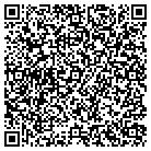 QR code with Unlimted Truck & Trailer Service contacts