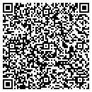 QR code with Ortiz Interpretation contacts