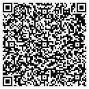 QR code with Kalamazoo Lawn & Snow contacts