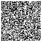 QR code with Hoboken General Contractor contacts