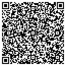 QR code with Pa Interpreter Inc contacts