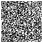 QR code with Twilson Technologies Inc contacts