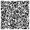 QR code with Palmling contacts