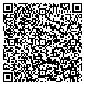 QR code with Cool Desert Gaming contacts