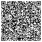 QR code with Massage Solutions of Cape Cod contacts
