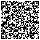 QR code with Walker's Service contacts
