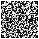 QR code with Core Internet & Gaming Centers contacts