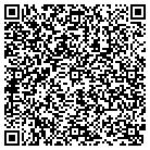 QR code with American Plus Janitorial contacts