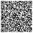 QR code with Veriagile Consulting Inc contacts