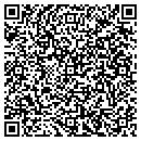 QR code with Cornerways LLC contacts