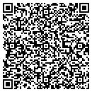 QR code with Veri Sign Inc contacts
