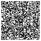 QR code with Helen's Cleaner & Tailoring contacts