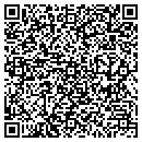 QR code with Kathy Chaltraw contacts
