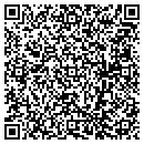 QR code with Pbg Translations Inc contacts