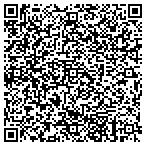 QR code with Home Pros Remodeling and Renovations contacts