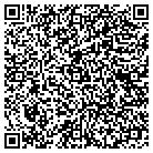 QR code with Ward's Application System contacts
