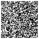 QR code with Ward's Application System contacts