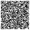 QR code with Home Solutions contacts