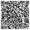 QR code with Curious Internet contacts