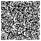 QR code with Phoenix Language Service Inc contacts
