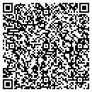 QR code with Davids Stump Removal contacts
