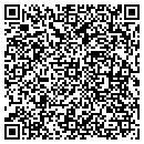 QR code with Cyber Speedway contacts