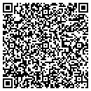 QR code with Weltronix LLC contacts