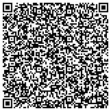 QR code with Phoenix Language Services, Cornwells Avenue, Bensalem, PA contacts