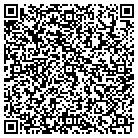 QR code with Hand Crocheted Keepsakes contacts