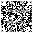 QR code with Dave Cheerful Enterprises contacts