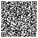 QR code with David Moriarty contacts