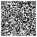 QR code with Dc Morgan Productions contacts