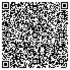 QR code with Z And A Infotek Corporation contacts