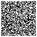 QR code with Gainsville Soccer contacts