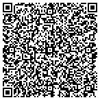 QR code with Delandis Carpet  Installation contacts