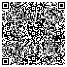 QR code with Advanced Racing Systems LLC contacts