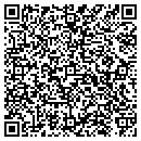 QR code with Gamedaycapes, LLC contacts