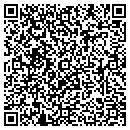 QR code with Quantum Inc contacts