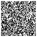 QR code with Frontier Repair contacts
